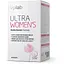 Витамины для женщин VPLab Ultra Women's Multivitamin, 60 каплет - миниатюра 1