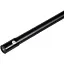 Ручка подсака Brain Classic Carp Landing Net Handle 1.80 м - миниатюра 4