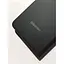 Оригінальний чохол-книжка Samsung для Galaxy S21 Plus Clear View Smart Cover Black (EF-ZG996CBEGRU) - мініатюра 7