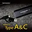 Накопитель SSD Patriot SSD Transporter 512GB (PTP512GPEC) - миниатюра 7