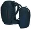 Туристичний рюкзак Thule Landmark 60L Women's Darkest Blue (TH 3205315) - мініатюра 11