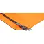 Куртка Chevalier Nimrod Windblocker Women 36 Orange - миниатюра 9
