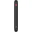 Зовнішній акумулятор Baseus Airpow 10000mAh 20W Black (PPQD090001) [161311] - мініатюра 7