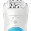 Епілятор Braun Silk-epil 5 SensoSmart SES 5/610 - мініатюра 2