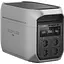 Зарядна станція EcoFlow DELTA 3 Max Plus (EFD3MP-EU-CBOX) UA [161502] - мініатюра 2