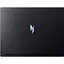 Ноутбук Acer 16 Nitro V 16 ANV16-61 WQXGA IPS/Ryzen 9 AI 365/32GB/1TB/RTX 5070 8GB/W11H/Shale Black (NH.QYZET.005) - миниатюра 6