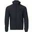 Куртка Turbat Fluger 2 Mns Anthracite Black S (1054-012.004.3055) - мініатюра 1