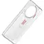 Чехол Oppo Never Settle Case для OnePlus 13R/Ace 5/Ace 5 Pro White [138782] - миниатюра 2