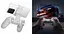 Геймпад Xiaomi Gamepad Elite Edition Light Gray (BHR5775CN) - миниатюра 3