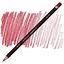 Карандаш цветной Derwent Coloursoft С120 Красный - миниатюра 1