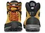Черевики Scarpa Mojito Hike GTX Women (63323-202) 39 Світло-коричневий - мініатюра 2