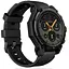 Смарт-часы Black Shark GS3 Black - миниатюра 2