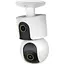 IP-камера Xiaomi Smart Camera C500 Dual MBC22 (BHR8755EU) RU - миниатюра 3