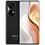 Смартфон Ulefone Note 17 Pro 12/256GB Black - мініатюра 1