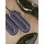 Сушарка для взуття з таймером Xiaomi Sothing ZERO Shoes Dryer purple (DSHJ-S-1904C) - мініатюра 3