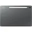 Планшет Samsung Galaxy Tab S10 FE+ 5G 12/256GB Gray (SM-X626BZAPEUC) UA UCRF - мініатюра 2