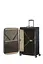 Чемодан 78 См Samsonite AIREA DARK BLUE 78x49x29(33) KE0*11006 - миниатюра 8