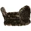 Шапка Chaos Pana Dark Brown (1052-13G3 2400 086) - миниатюра 1