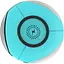 Беспроводное зарядное устройство Hoozo HT-03 Turquoise - миниатюра 2