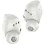 Навушники Sennheiser Accentum True Wireless White (700263) - мініатюра 3