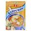 Капусняк Еко 18 г - мініатюра 1