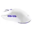 Миша Proove Gaming Rate Pro White (WMRP00022002) - мініатюра 2