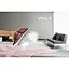 Праска бездротова Gorenje 2200Вт 270мл, паровий удар -25гр teh0016194 - мініатюра 8