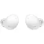 Наушники Bluetooth Samsung Galaxy Buds 2 R177 White (SM-R177NZWASEK) - миниатюра 7