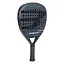 Ракетка для паделу Bullpadel ICON 25 - миниатюра 9