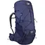 Рюкзак Lowe Alpine Sirac Plus ND50 Navy Blue S M (1033-LA FMQ-52-PTB-SMD) - миниатюра 1