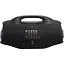 Портативная акустика JBL Boombox 4 Black (JBLBOOMBOX4BLKEP) [146321] - миниатюра 2