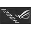 Блок питания Asus ROG STRIX 1200P Gaming (90YE00W0-B0NA00) [140651] - миниатюра 11