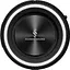 Портативна акустика Huawei Sound Joy 2 Obsidian Black [140196] - мініатюра 10