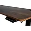 Комп'ютерний ігровий стіл Barsky StandUp Loft 1400x600 (BSTL-01) [111781] - мініатюра 7