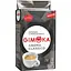Молотый кофе Gimoka Aroma Classico 250 г - миниатюра 1