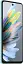 Смартфон ZTE Blade A75 4/256 Гб Green UA UCRF - миниатюра 6