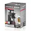 Кавомолка Rommelsbacher EKM 200 - мініатюра 10