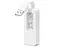Мережевий адаптер USB 2.0 - Ethernet TP-Link teh0024063 - мініатюра 2