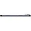 Планшет Tecno MegaPad 11 (T1101) 8/128GB 4G Starfall Grey (4894947052194) - мініатюра 7