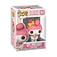 Фигурка Funko Pop Хеллоу Китти Май Мелоди Hello Kitty My Melody 10 см FP HK 91 - миниатюра 3