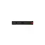 Смартфон Gigaset GX4 IM 4/64GB Dual Sim Black S30853H1531R111 - мініатюра 7