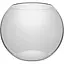 Ваза Trend Glass Sphere 15.5 см (35104) - мініатюра 1