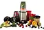 Стаціонарний блендер 23180-56 Nutri Boost Russell Hobbs teh0027028 - мініатюра 2