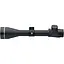 Прицел оптический Leupold VX-3 4.5-14x50mm (30mm) Side Focus Illuminated Fine Duplex - миниатюра 2