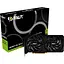 Видеокарта Palit GeForce RTX 4060 Infinity 2 8 GB (NE64060019P1-1070L) UA [129315] - миниатюра 1