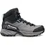 Ботинки Scarpa Rush TRK Pro GTX Wmn 39 Smoke/Provence (1004-63139-202-1-39) - миниатюра 2