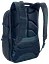 Рюкзак Construct Backpack 28L CONBP-216 Carbon Blue Thule sum0027861 - мініатюра 2