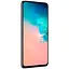 Смартфон Samsung Galaxy S10e (G970F) 128Gb White (SM-G970FZWDSEK) USED (Grade C) Seller Refurbished - мініатюра 4