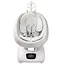 Заколисуючий центр Graco Eluma Sway (1AU999RRIEU) - мініатюра 1