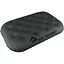 Надувная подушка Sea To Summit Aeros Ultralight Pillow Deluxe Grey (1033-STS APILULDLXGY) - миниатюра 1